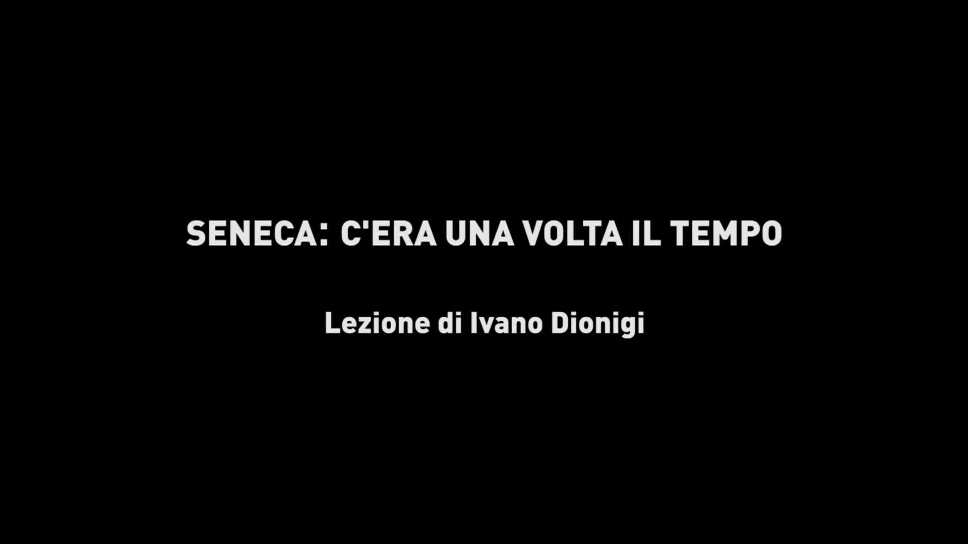 I Martedì di San Domenico - immagine